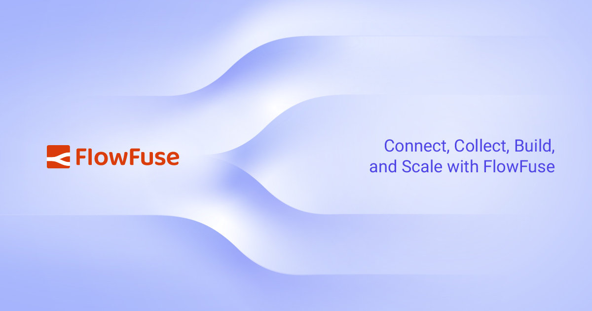 Image representing Your Company Already Picked an AI Agent. Now It Can Run Your Operations.